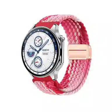 OPPO 220MM OPPO Watch X2Xwatch4 Pro