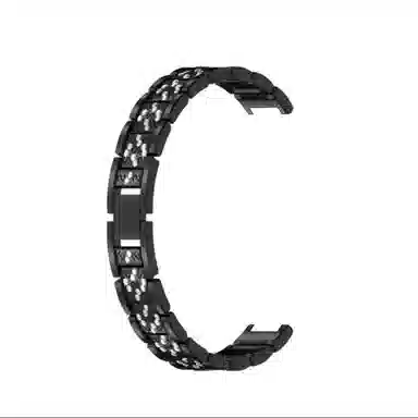 145210mm GT5gt4watch43proGT3gt2