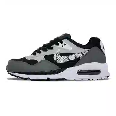 Nike Air Max Correlate