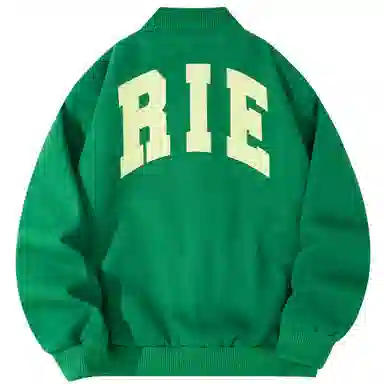 THE AIER