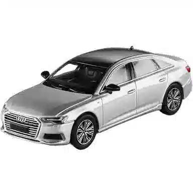 A6L 2021