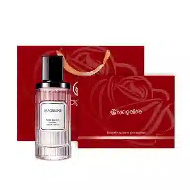 MAGELINE EDP 50ml