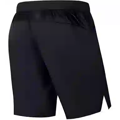 VICTOR R-5006R-50206