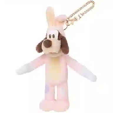 Disney 2025 18.5cm12.5cm21cm18cm11.5cm18.5cm18cm