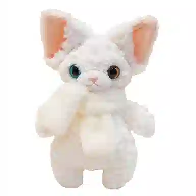 MLING 37cm