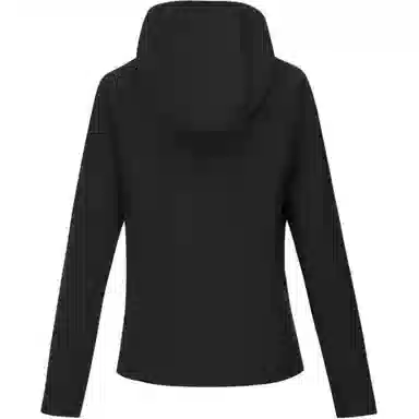 DESCENTE WOMENS TRAINING SS25