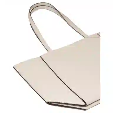 MICHAEL KORS MK Jordi Tote