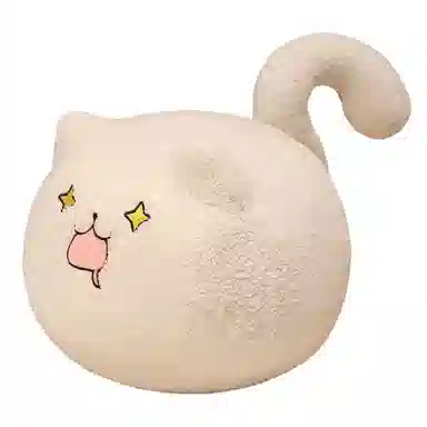 MLING 35cm