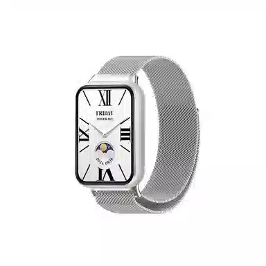 22cm 8pro9rpo Watch4