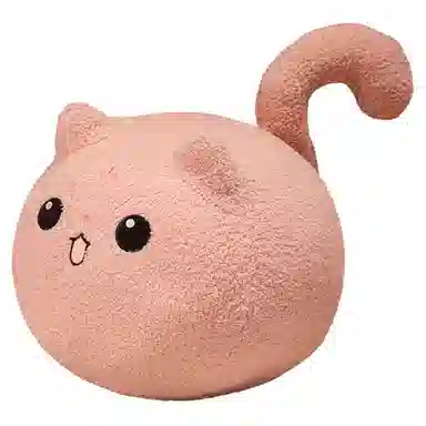 MLING 35cm