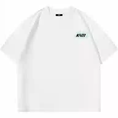 K411 7LogoT