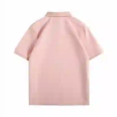 TRANSFORMERS 7AtPOLO