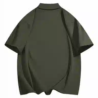 TRANSFORMERS POLOtvibe5APOLO