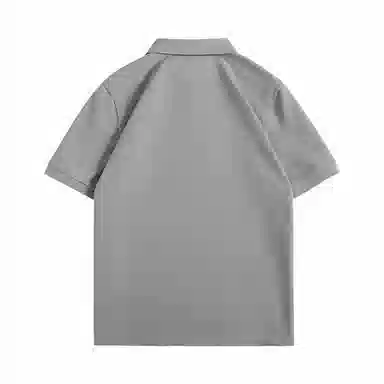 TRANSFORMERS 7AtPOLO