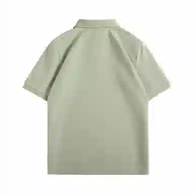 TRANSFORMERS 7AtPOLO