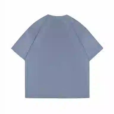 Victory sails T
