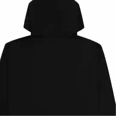 Jordan x A Ma Manire SS23 Logo