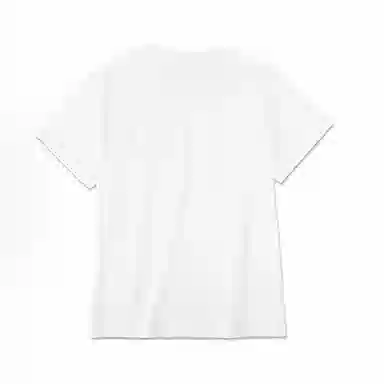 aimilian T