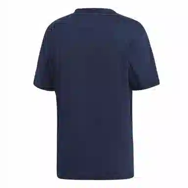 adidas originals kaval grp tee LogoT