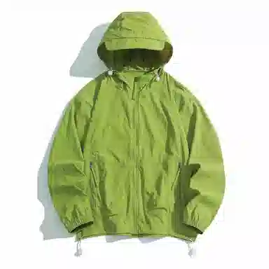 PIERRE CARDIN UPF50+ins