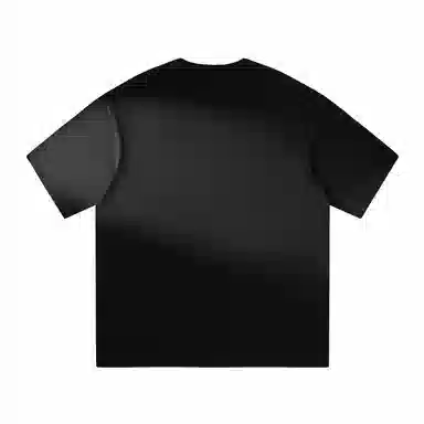 SPONGEBOB SQUAREPANTS T