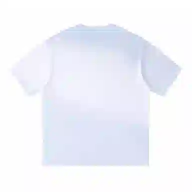 SPONGEBOB SQUAREPANTS T