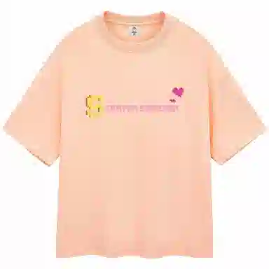 Crayon Shinchan ST