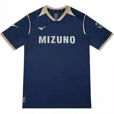 Mizuno PERFORMANCE SS24