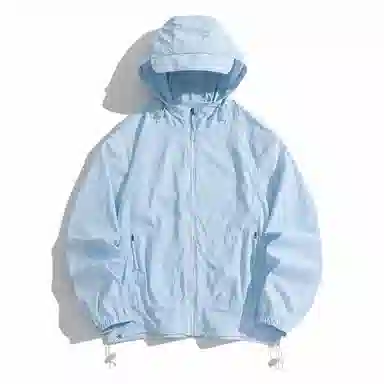 PIERRE CARDIN UPF50+ins