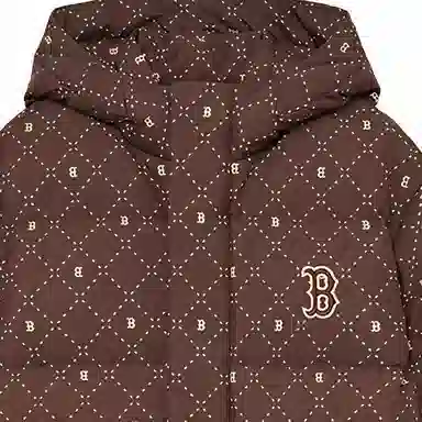 MLB FW23