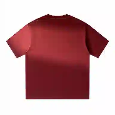 SPONGEBOB SQUAREPANTS T