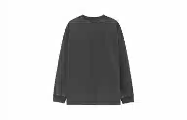 UNVESNO T