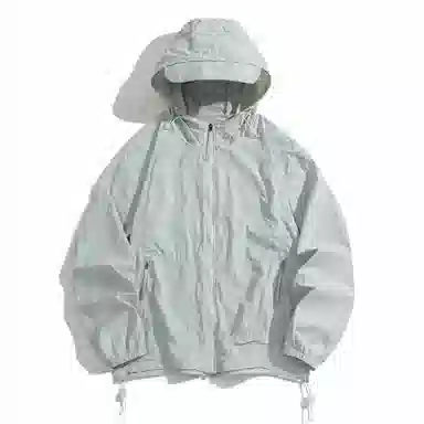 PIERRE CARDIN UPF50+ins