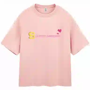 Crayon Shinchan ST