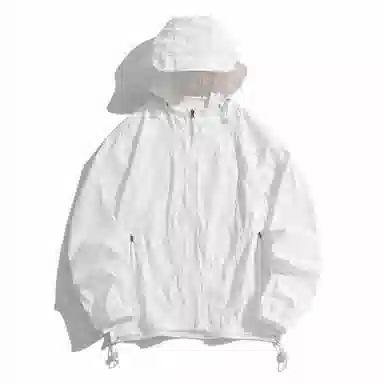 PIERRE CARDIN UPF50+ins