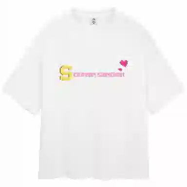 Crayon Shinchan ST