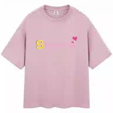 Crayon Shinchan ST