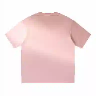 SPONGEBOB SQUAREPANTS T