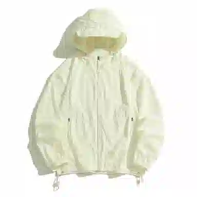 PIERRE CARDIN UPF50+ins