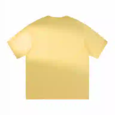 SPONGEBOB SQUAREPANTS T