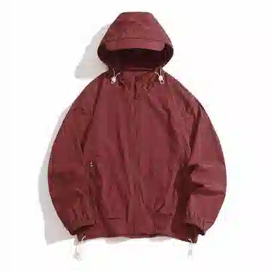 PIERRE CARDIN UPF50+ins