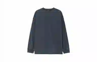 UNVESNO T