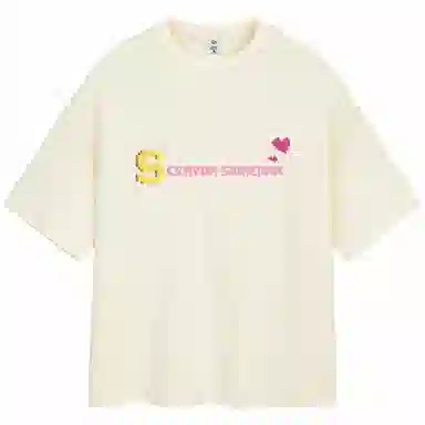 Crayon Shinchan ST