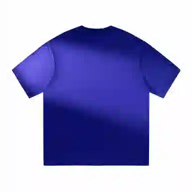 SPONGEBOB SQUAREPANTS T