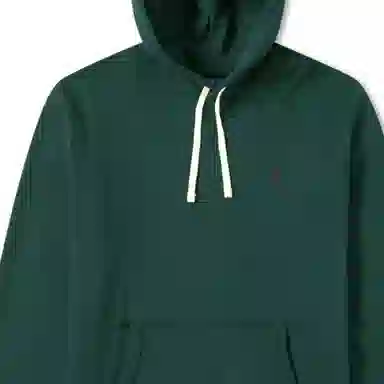 Polo Ralph Lauren Logo