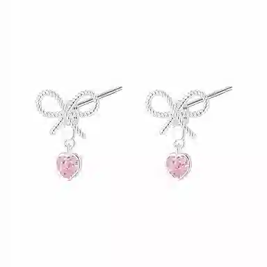 EAR PARTNER 925