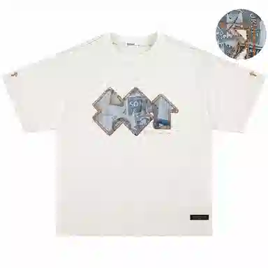 88rising T