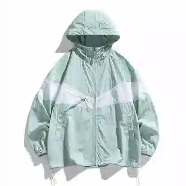 PIERRE CARDIN UPF50+