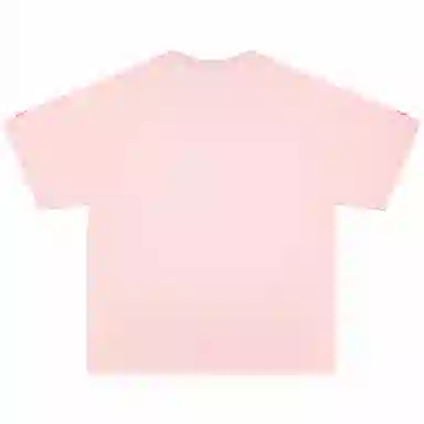 88rising T
