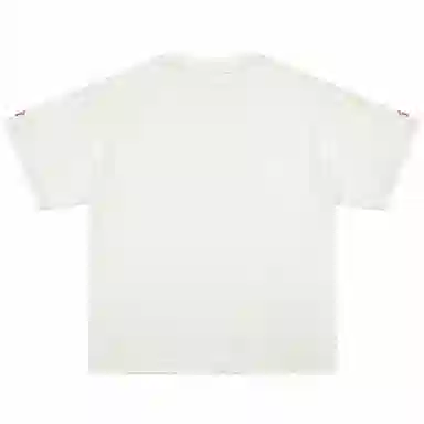 88rising T